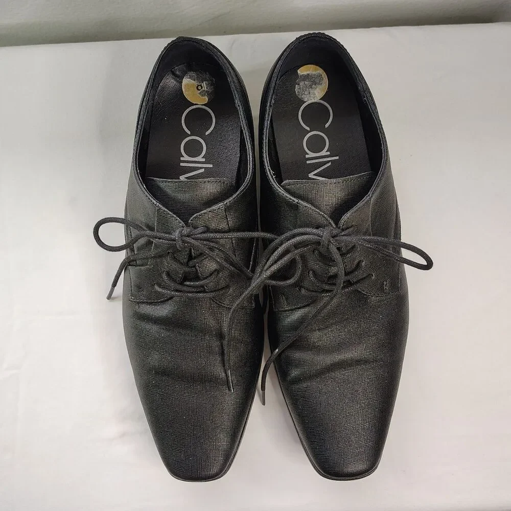 Calvin Klein men’s calvin